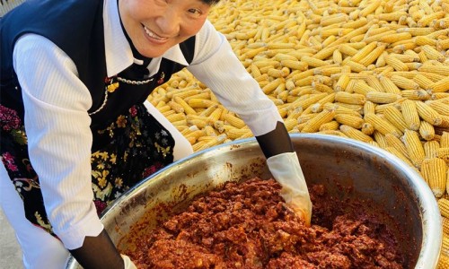 原发性骨肿瘤-【原发骨肿瘤与骨转移癌的区别是】骨转移和原发骨癌哪个更严重 - 原发骨肿瘤与骨转移癌的区别网