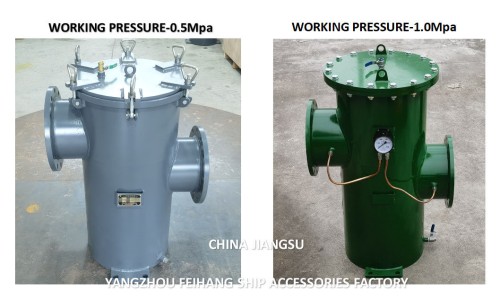 【原发骨肿瘤与骨转移癌的区别是】骨转移和原发骨癌哪个更严重 - 原发骨肿瘤与骨转移癌的区别网
