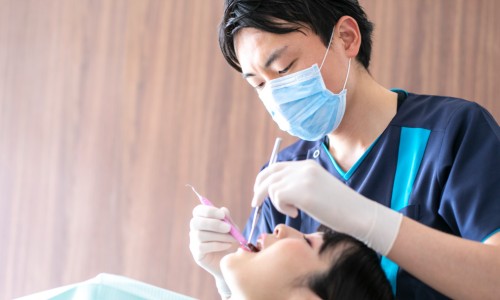 原发骨癌和转移骨癌哪个严重-【原发骨肿瘤与骨转移癌的区别是】骨转移和原发骨癌哪个更严重 - 原发骨肿瘤与骨转移癌的区别网