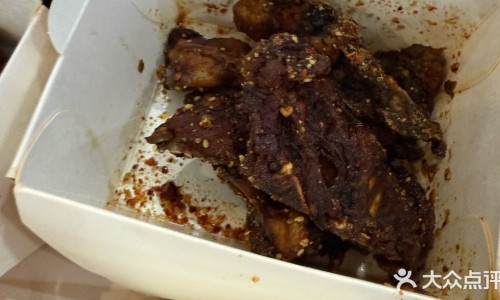 一般原发性骨肿瘤能活多久-【原发骨肿瘤与骨转移癌的区别是】骨转移和原发骨癌哪个更严重 - 原发骨肿瘤与骨转移癌的区别网