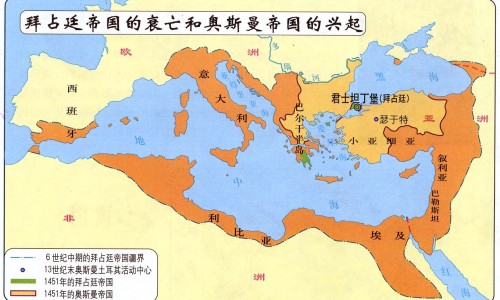 【原发骨肿瘤与骨转移癌的区别是】骨转移和原发骨癌哪个更严重 - 原发骨肿瘤与骨转移癌的区别网