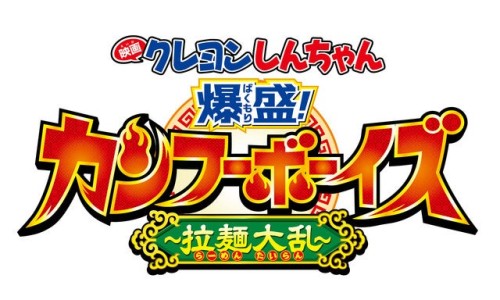 原发性骨肿瘤-【原发骨肿瘤与骨转移癌的区别是】骨转移和原发骨癌哪个更严重 - 原发骨肿瘤与骨转移癌的区别网