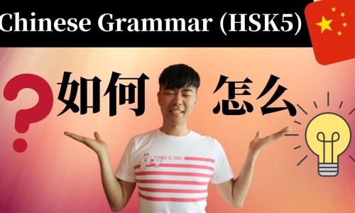 原发性骨肿瘤-【原发骨肿瘤与骨转移癌的区别是】骨转移和原发骨癌哪个更严重 - 原发骨肿瘤与骨转移癌的区别网