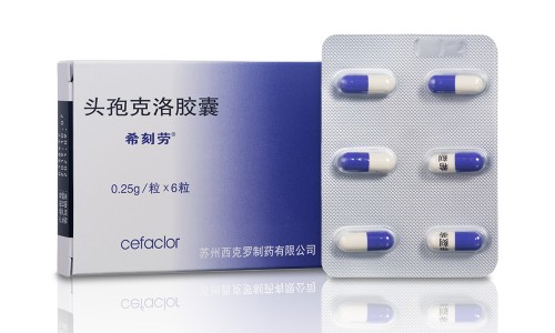 原发性骨肿瘤-【原发骨肿瘤与骨转移癌的区别是】骨转移和原发骨癌哪个更严重 - 原发骨肿瘤与骨转移癌的区别网