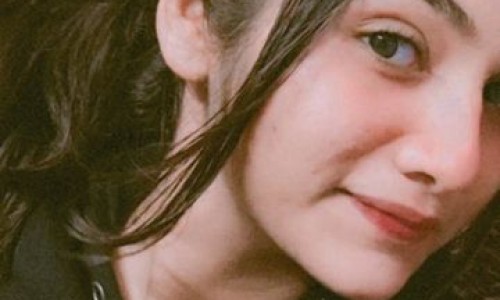 【原发骨肿瘤与骨转移癌的区别是】骨转移和原发骨癌哪个更严重 - 原发骨肿瘤与骨转移癌的区别网