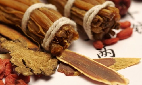 一般原发性骨肿瘤能活多久-【原发骨肿瘤与骨转移癌的区别是】骨转移和原发骨癌哪个更严重 - 原发骨肿瘤与骨转移癌的区别网
