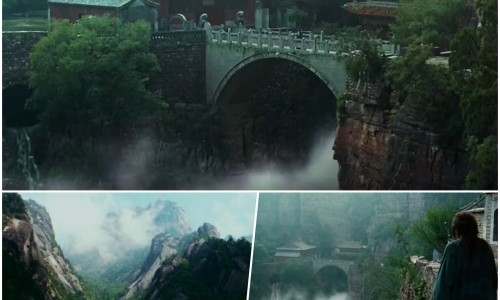【原发骨肿瘤与骨转移癌的区别是】骨转移和原发骨癌哪个更严重 - 原发骨肿瘤与骨转移癌的区别网